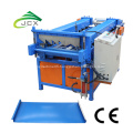 Portable Metal Roofing Roll Forming Machine